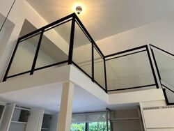 Mon Jervois (D10), Condominium #556473981